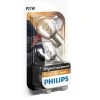 Philips Automotive Signallampen P21W PKW