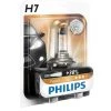 Philips Automotive H7 Vision PKW