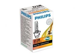 Philips Automotive D2R Vision PKW