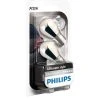 Philips Automotive Signallampen PY21W SV PKW