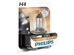Philips Automotive H4 Vision PKW