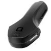 Nonda Autoladegerät ZUS Smart Car Charger 2.4 A