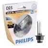 Philips Automotive D2S Vision PKW