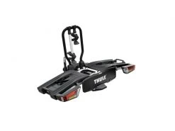 Thule Anhängerkupplungsträger EasyFold XT 2
