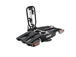 Thule Anhängerkupplungsträger EasyFold XT 3