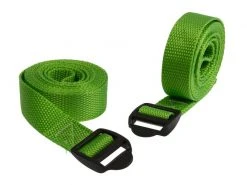 SpanSet Umreifungsgurtenset 2KSB2