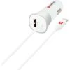 SKROSS Autoladegerät 2.900618 3.0 A / 2.4 A + USB C