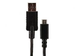 GARMIN Micro-USB-Kabel