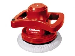 Einhell Poliermaschine CC-PO 90