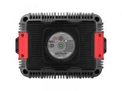 Noco Batterieladegerät GX2440