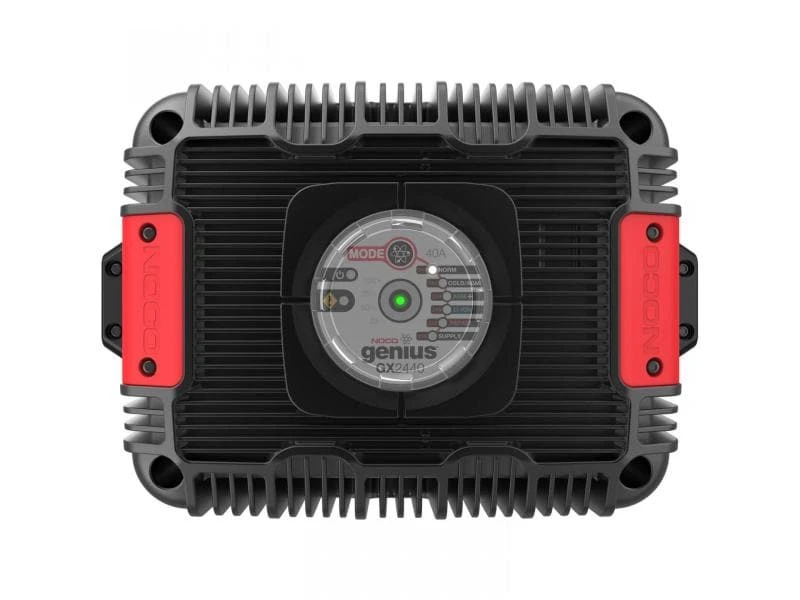 Noco Batterieladegerät GX2440 1 Noco Batterieladegerät GX2440