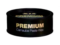 Meguiar's Wachs MTS Premium, 300 g