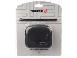 TomTom Schutztasche 3,5" mit Riemen