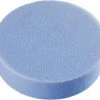 Kwb Polierschwamm Ø 125 mm haftend
