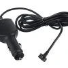 GARMIN Autoladegerät 12 V