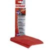 Sonax Mikrofasertuch 40 x 40 cm