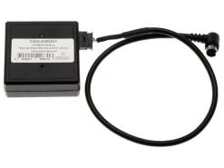 Kenwood CAN-BUS Interface CAW-KIMUN1