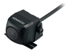 Kenwood Rückfahrkamera CMOS-130