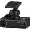 Kenwood Dashcam DRV-N520