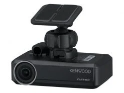 Kenwood Dashcam DRV-N520