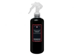 SWISSVAX Detailer QUICK FINISH OPAQUE 470 ml