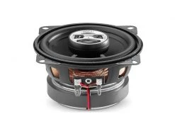 Focal 2-Weg Lautsprecher ACX-100