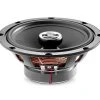Focal 2-Weg Lautsprecher ACX-165