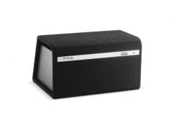 Focal Subwoofer Bassreflex BombA BP20