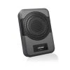 Alpine Subwoofer Aktiv PWE-S8