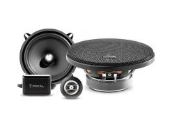 Focal 2-Weg Lautsprecher ASE-130