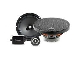 Focal 2-Weg Lautsprecher ASE-165