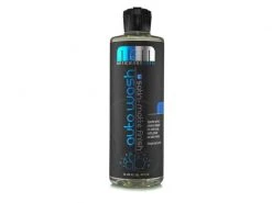 Chemical Guys Autoshampoo Meticulous Matte Wash 500 ml