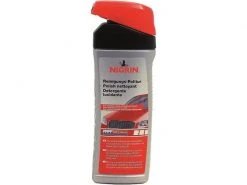 Nigrin Reinigungspolitur 500 ml