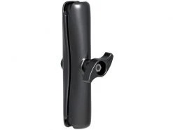 Rammount Doppelgelenkarm RAM-201MU-D