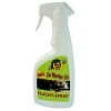 VR-Technics Marder-Stop 500 ml Spray