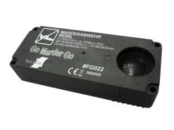 VR-Technics Marder-Stop FG022 Mobile