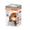 OSRAM D1S XENARC ORIGINAL PKW