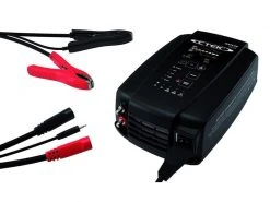 Ctek Batterieladegerät MXTS 40