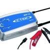 Ctek Batterieladegerät MXT 14.0