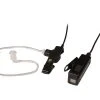 Kenwood Headset KHS-8BL