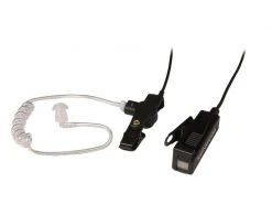 Kenwood Headset KHS-8BL