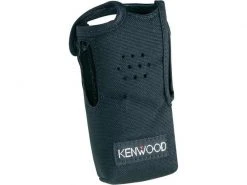 Kenwood Tasche KLH-131