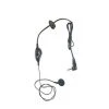 Motorola Headset PMR00174