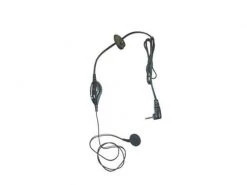 Motorola Headset PMR00174