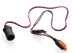 Ctek Batterie-Ladekabel