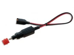 Ctek Batterie-Ladekabel