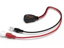 Ctek Batterie-Ladekabel 6 mm