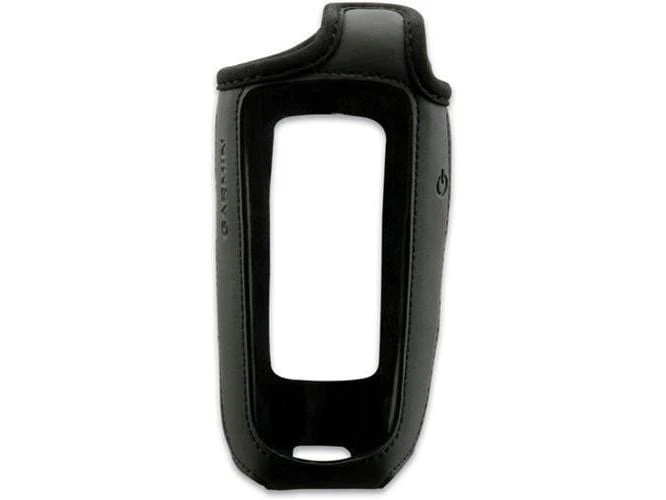 GARMIN Schutzetui GPSMAP 1 GARMIN Schutzetui GPSMAP