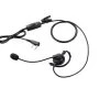 Kenwood Headset KHS-35F