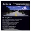 GARMIN Karte City Navigator Kanada (CAN)